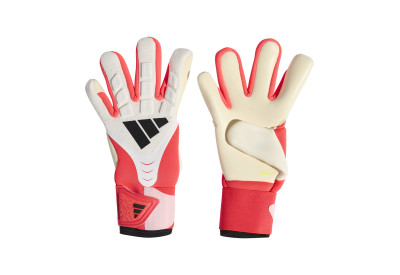 Dětské brankářské rukavice adidas Predator Pro