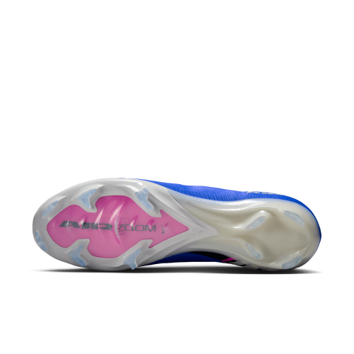 Kopačky Nike Mercurial Vapor 16 Elite FG