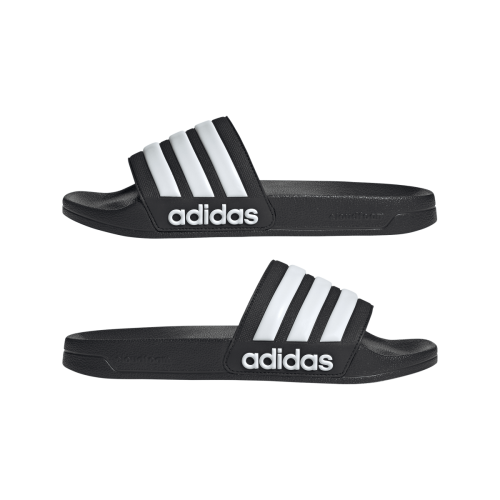 Pantofle adidas adilette Shower