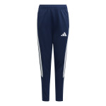 Dětské tréninkové kalhoty adidas Tiro 26 League Slim