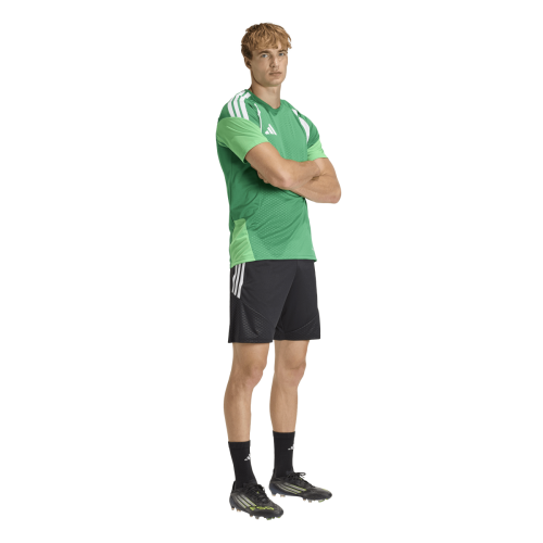 Tréninkový dres adidas Tiro 26 Competition