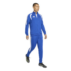 Tréninková bunda adidas Tiro 26 League