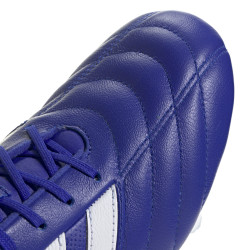 Kopačky adidas COPA ICON FG
