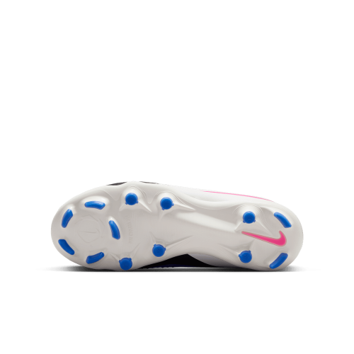 Dětské kopačky Nike Phantom 6 Low Academy FG/MG