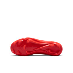 Dětské kopačky Nike Mercurial Vapor 17 Pro FG