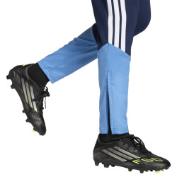 Dětské tréninkové kalhoty adidas Tiro 26 Competition