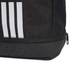 Taška na kopačky adidas Tiro Shoebag