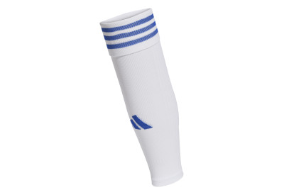 Návleky adidas Team Sleeve 23