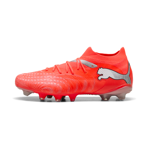 Kopačky Puma FUTURE 9 Match FG/AG