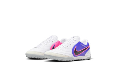 Kopačky Nike Tiempo Ligera Pro TF