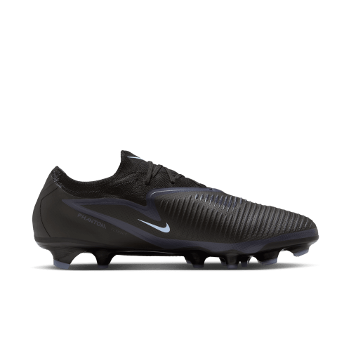 Kopačky Nike Phantom 6 Low Pro FG