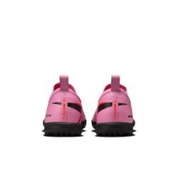 Dětské kopačky Nike Mercurial Vapor 16 Academy TF