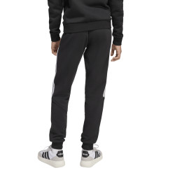 Dětské tepláky adidas Tiro 26 League Sweat