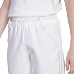 Dětské trenky adidas Tiro 25 Competition Match