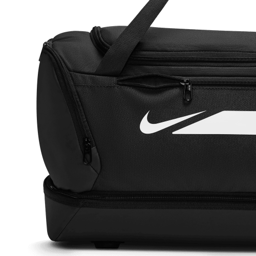 Fotbalová taška Nike Academy Hardcase (40l)
