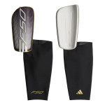 Fotbalové chrániče adidas F50 Competition