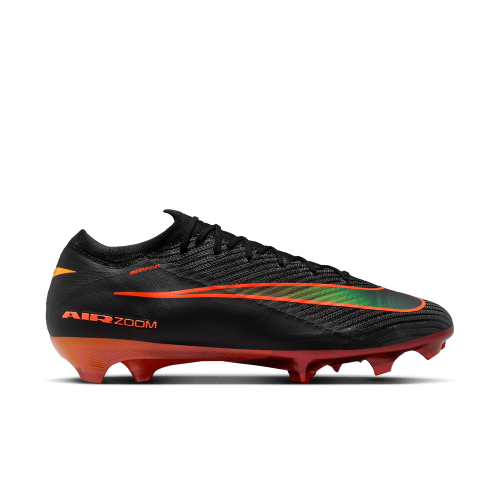 Kopačky Nike Mercurial Vapor 16 Elite FG LV8