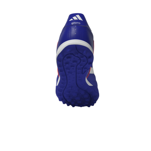 Kopačky adidas COPA GLORO II TF