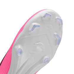 Kopačky Nike Mercurial Superfly 11 Academy FG/MG