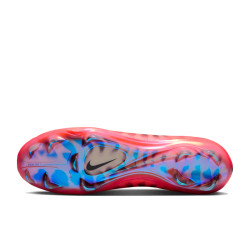 Kopačky Nike Mercurial Vapor 17 Elite FG SE