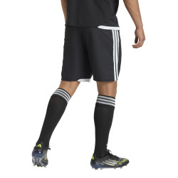 Trenky adidas Tiro 26 Competition Match