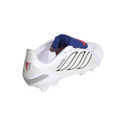 Dětské kopačky adidas Predator League FT FG