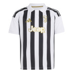 Dětský dres adidas Juventus FC domácí 2026/2027
