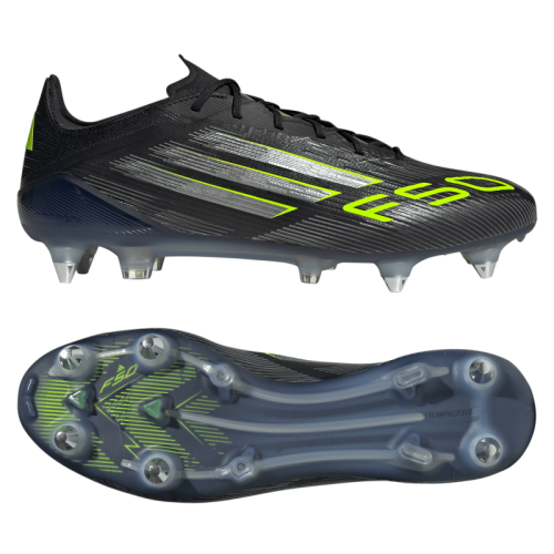 Kopačky adidas F50 Elite SG
