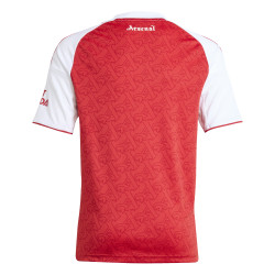Dětský dres adidas Arsenal FC domácí 2025/2026