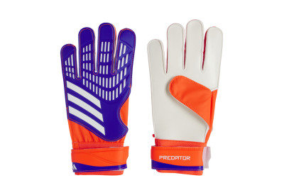 Brankářské rukavice adidas Predator Training