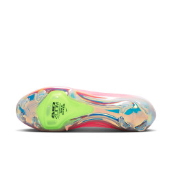 Kopačky Nike Mercurial Superfly 11 Elite FG