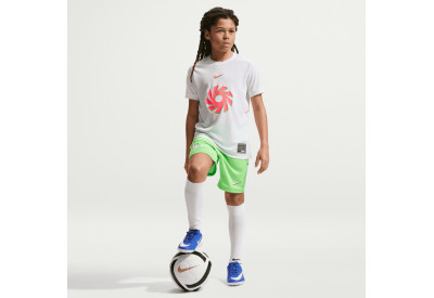 Dětský tréninkový dres Nike Erling Haaland Academy