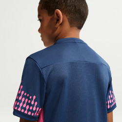 Dětský dres Nike Kylian Mbappé Academy