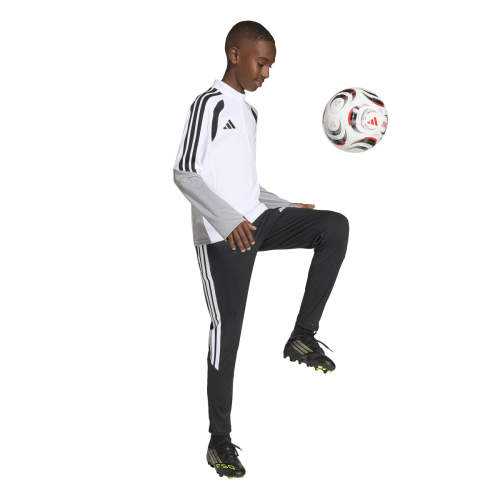 Dětská tréninková mikina adidas Tiro 26 Competition