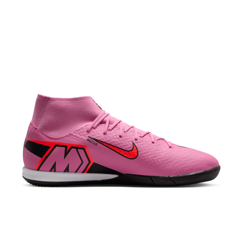 Sálové kopačky Nike Mercurial Superfly 10 Academy IC