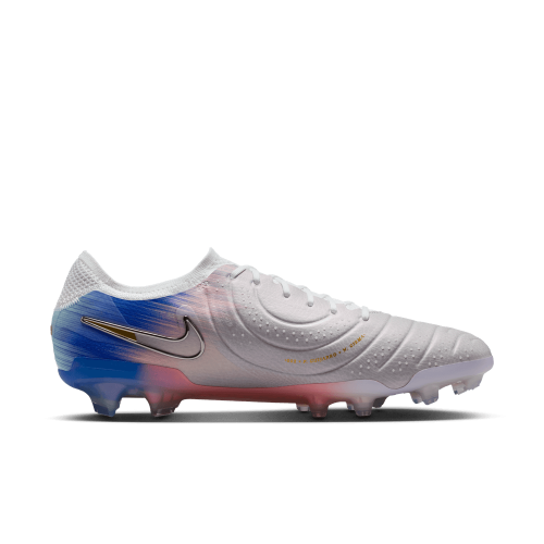 Kopačky Nike United Tiempo Legend 10 Elite FG