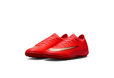 Kopačky Nike Mercurial Vapor 17 Pro TF
