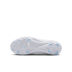 Dětské kopačky Nike Mercurial Vapor 17 Pro FG