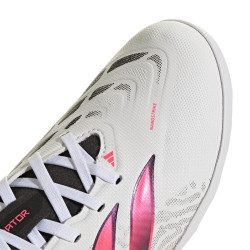 Dětské kopačky adidas Predator League TF