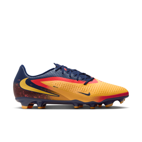 Kopačky Nike Phantom 6 Low Academy Erling Haaland FG/MG