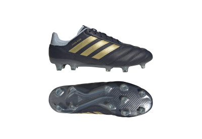 Kopačky adidas COPA ICON FG