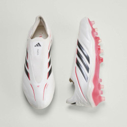 Kopačky adidas Copa Pure IV Elite Laceless FG