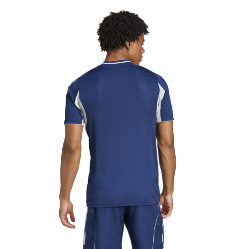 Dres adidas Tiro 25 Competition Match
