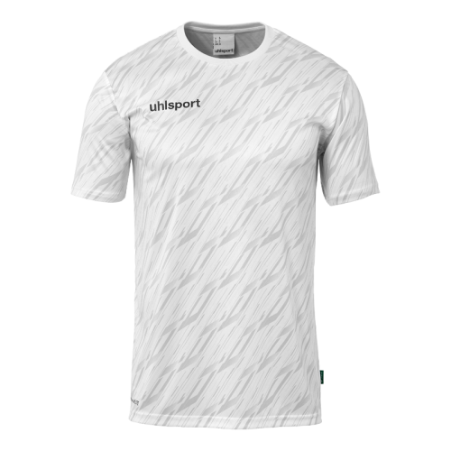 Dětský dres Uhlsport Progressive 28