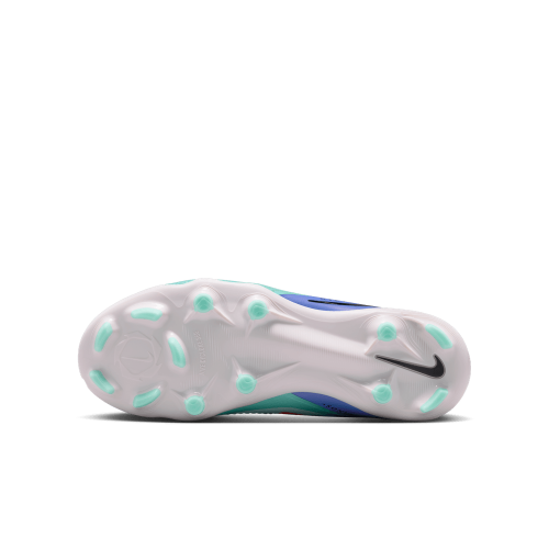 Dětské kopačky Nike United Phantom 6 Low Pro FG/MG