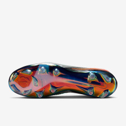 Kopačky Nike Phantom 6 Low Elite LE FG