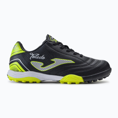Kopačky Joma TOLEDO JR 2201 TF