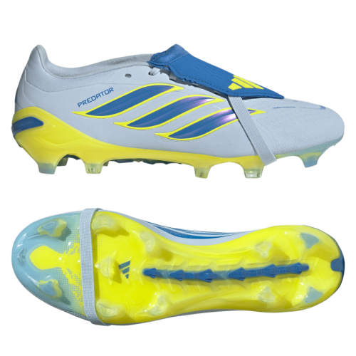 Kopačky adidas Predator Pro FT FG