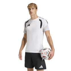 Tréninkový dres adidas Tiro 26 Competition