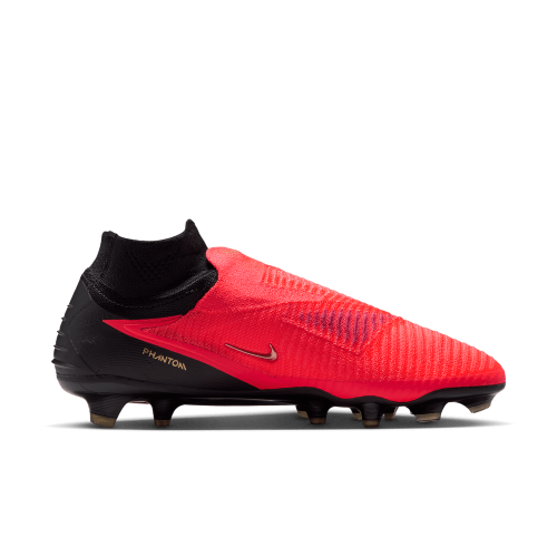 Kopačky Nike Phantom 6 High Elite FG